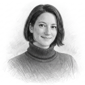 Esther Dupraz