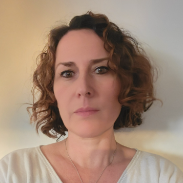 Laure Vicat