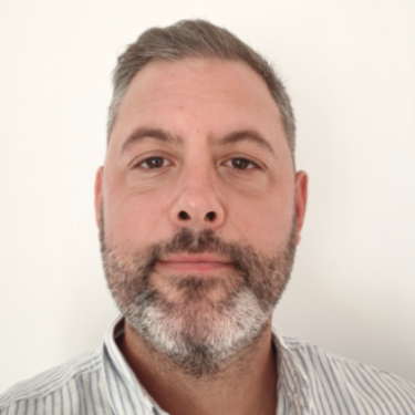 Alexandre Jerome - Consultant sourcing international