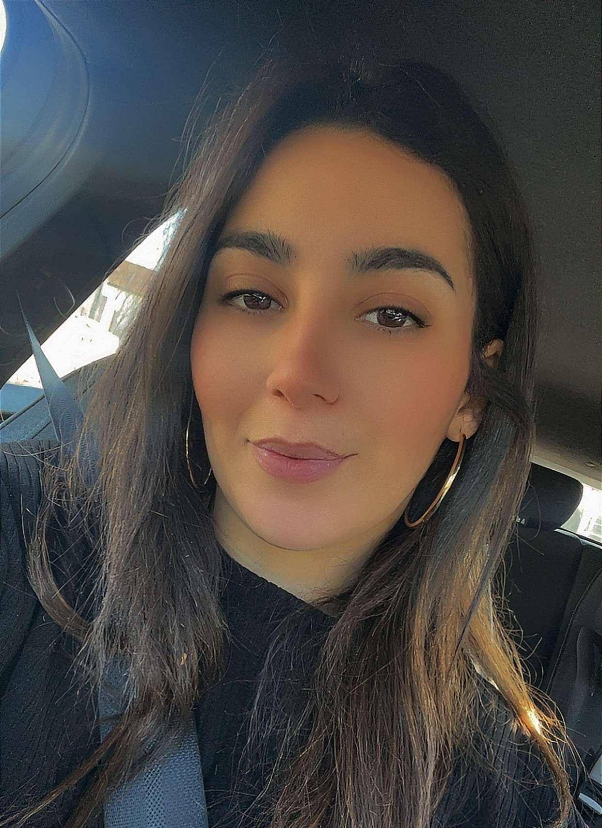 Lilia L.