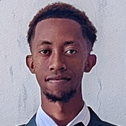 Kevin Alvin
