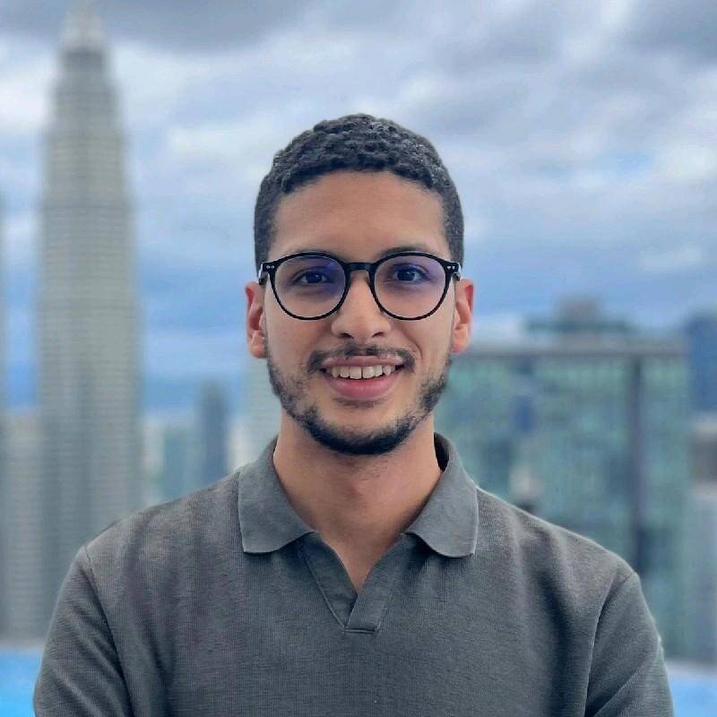 Taha Rehah