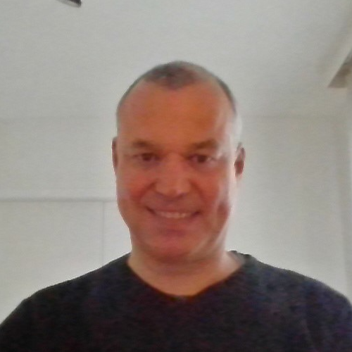 Erlend Mazereel
