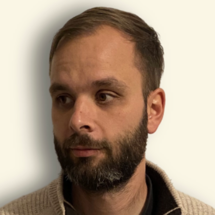 Thomas Barthelemy