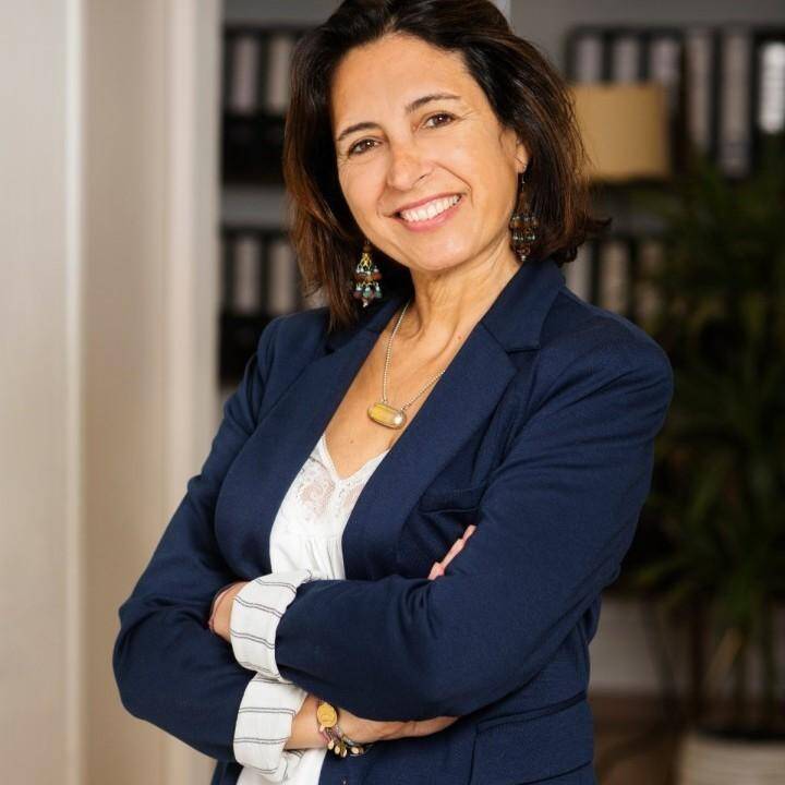 Elisabeth P.