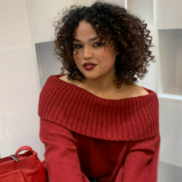 Chaima Ben Khaled