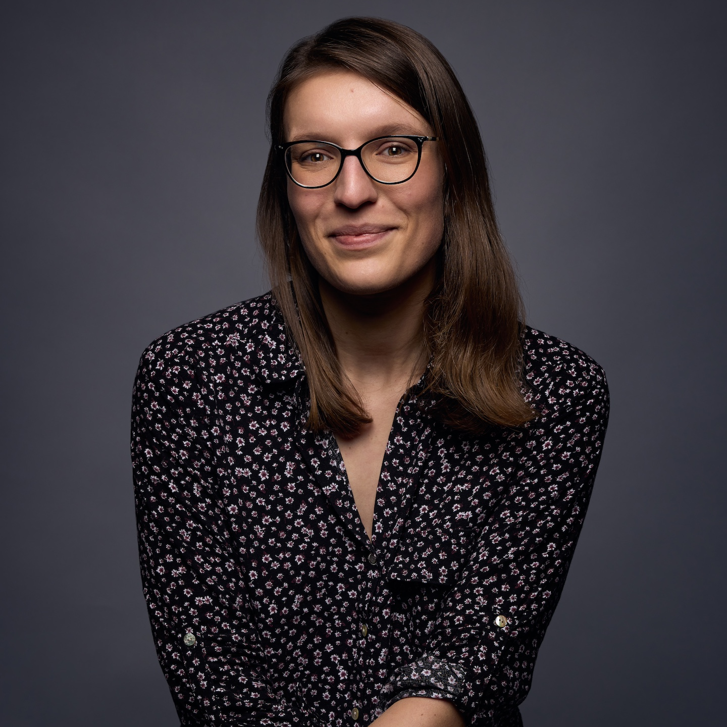Mathilde Ressier