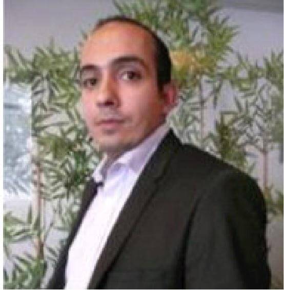Yassine C.