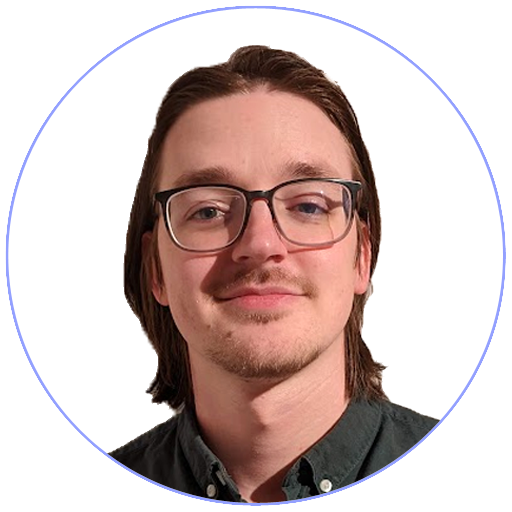 Thibault Rapin