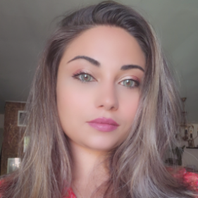 Laetitia Da Cruz Cardoso - ​Assistant Virtuel & Gestionnaire SAV