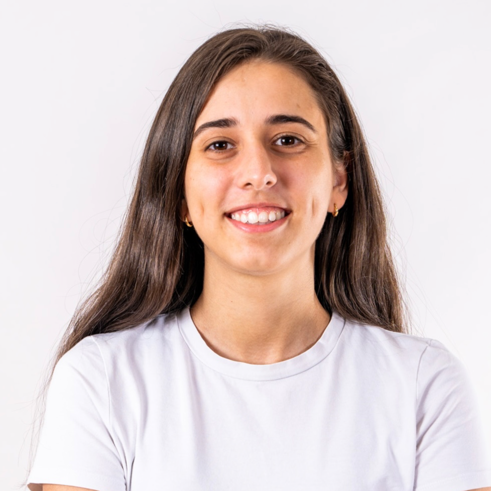 Sophie Lesourd - Création de site WordPress | Site vitrine SEO pour