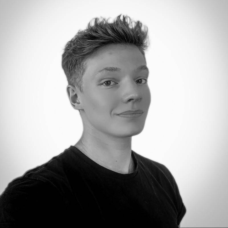 Aymeric Lafontaine