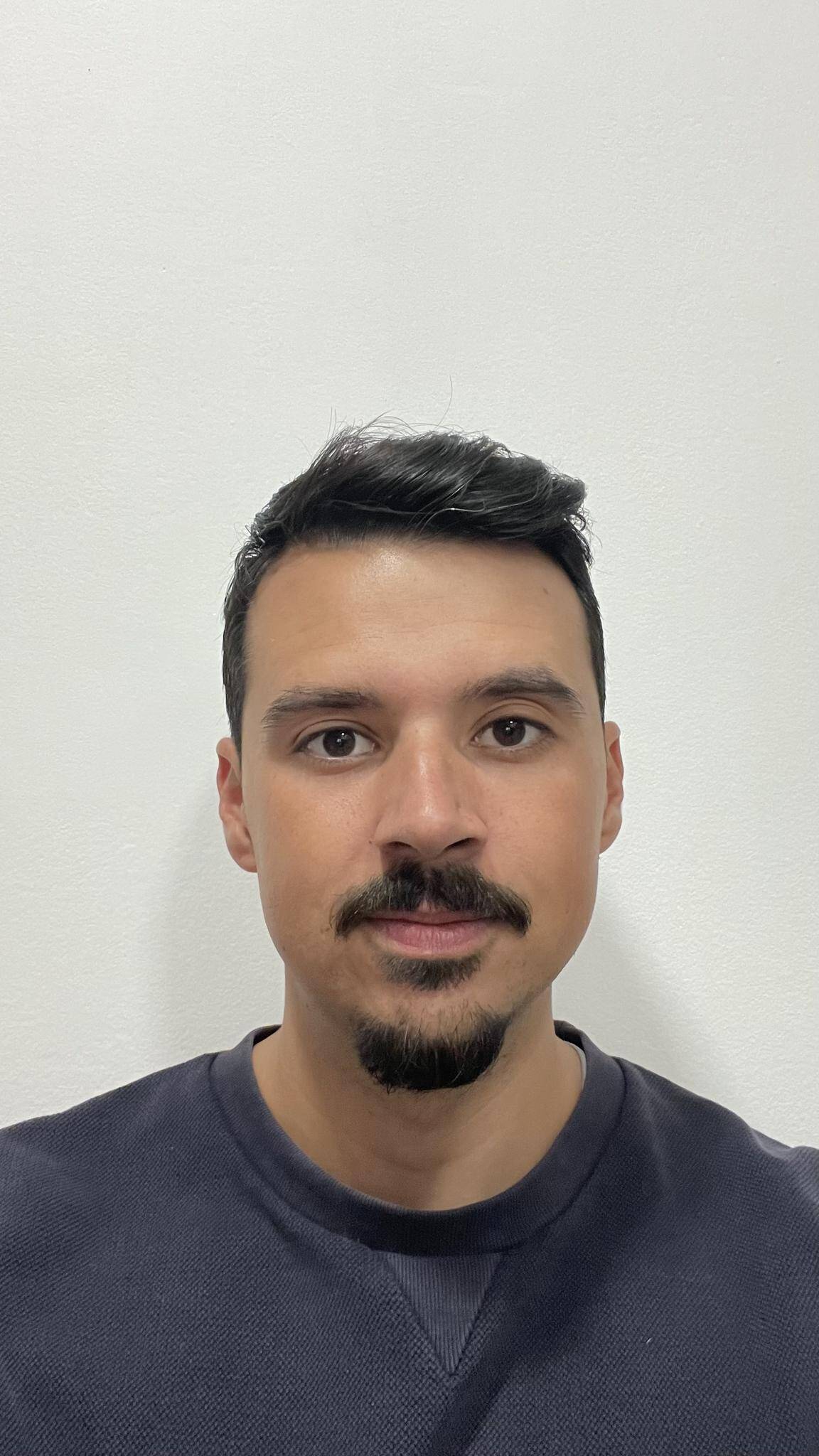 Carlos Lopez
