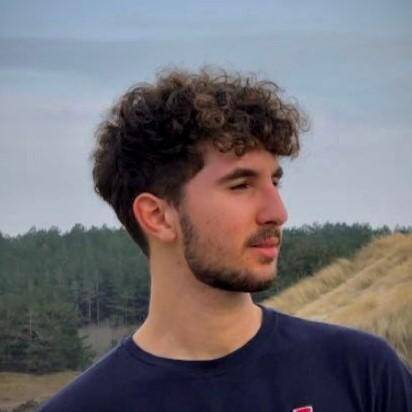 Rémy Masselot