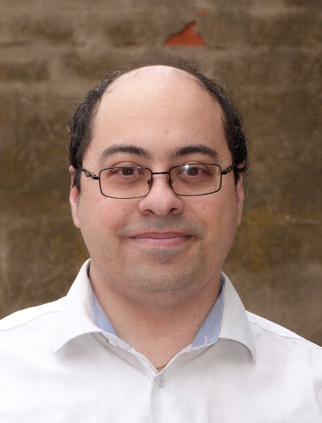 Benoit Bernay-Angeletti - Expertise CIR, Dev C/C++/C#, gestion de projets