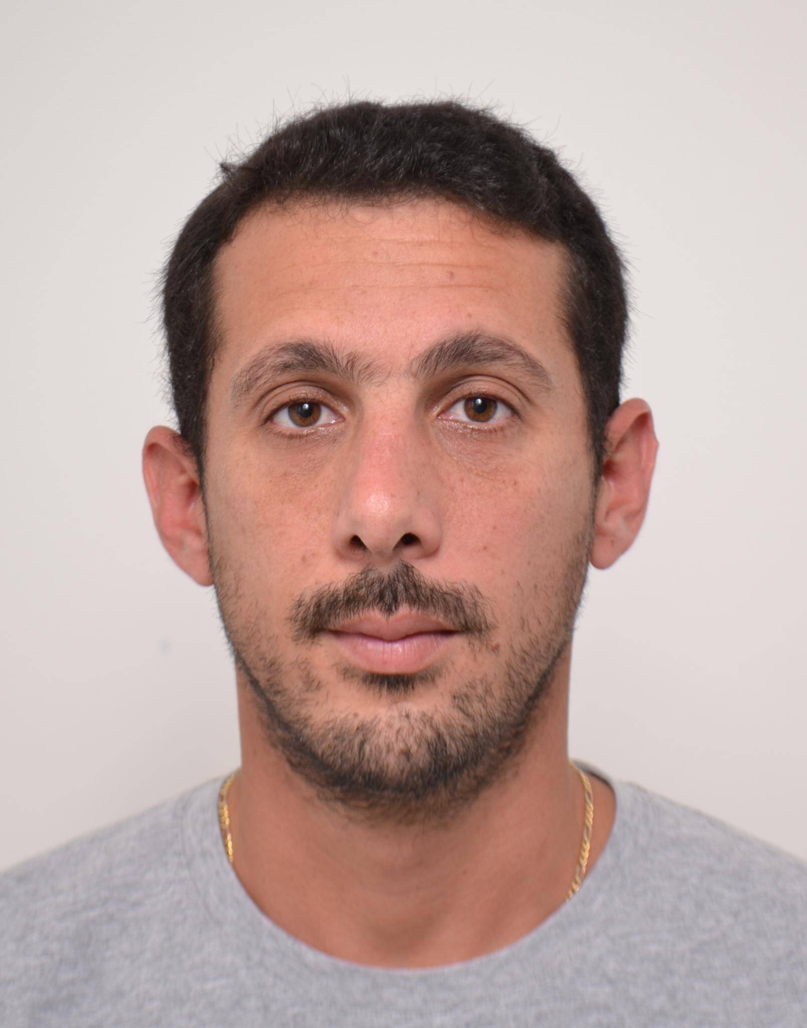 Idriss