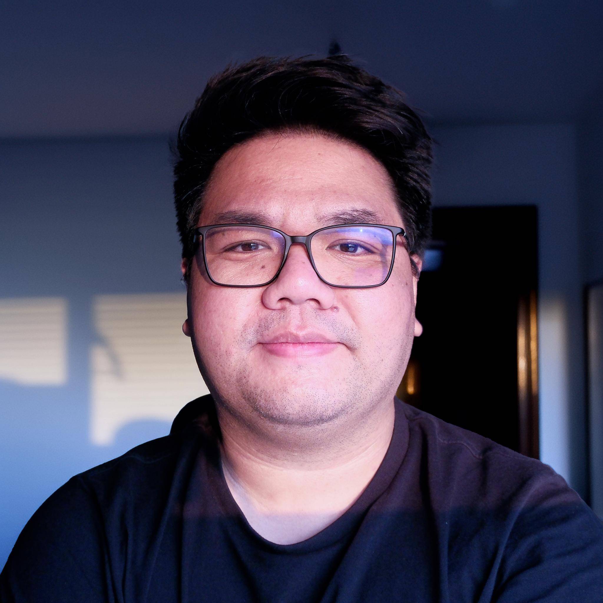 Tuan Phung