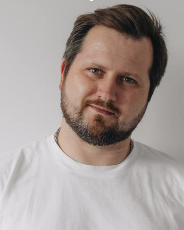 Piotr K.