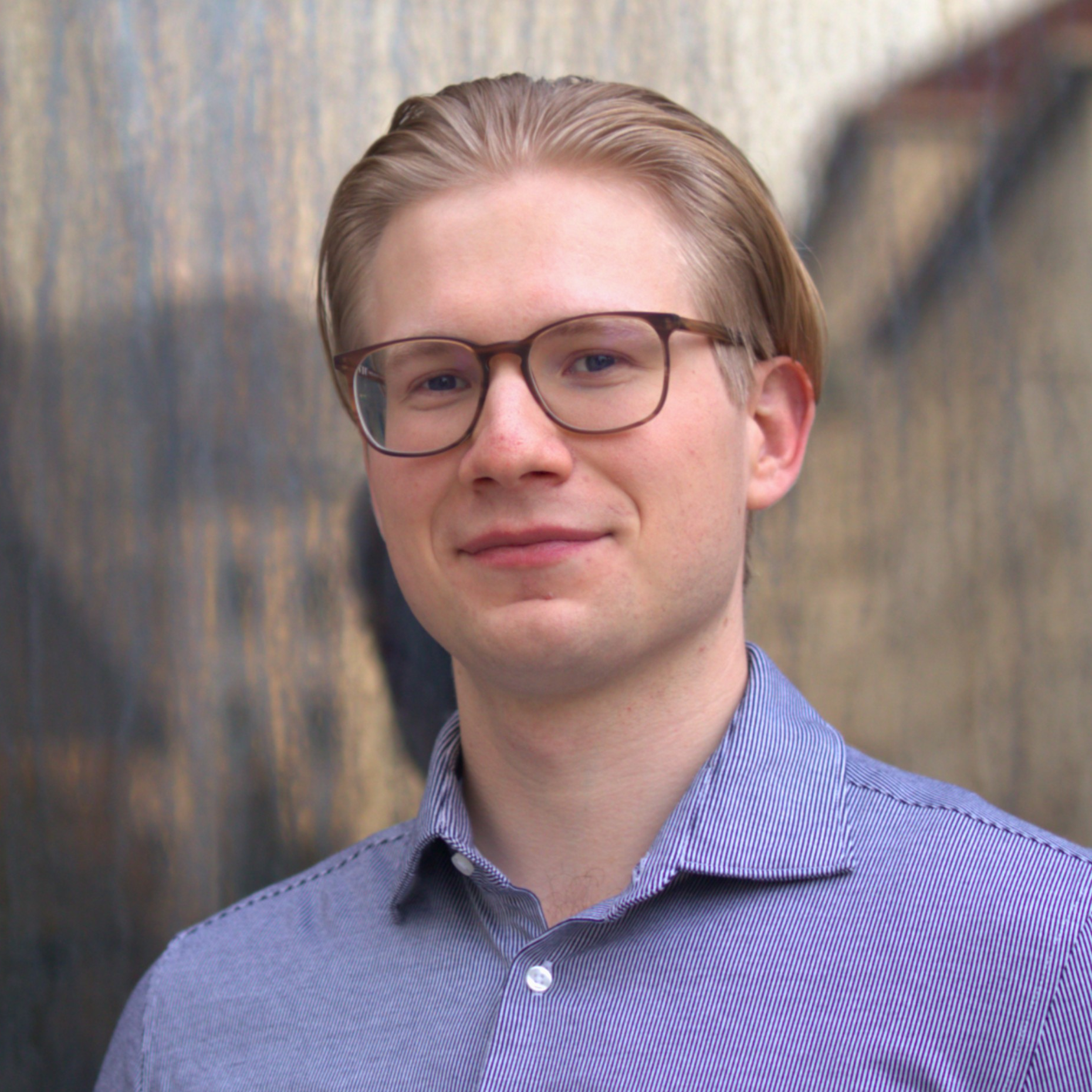 Thomas Karner