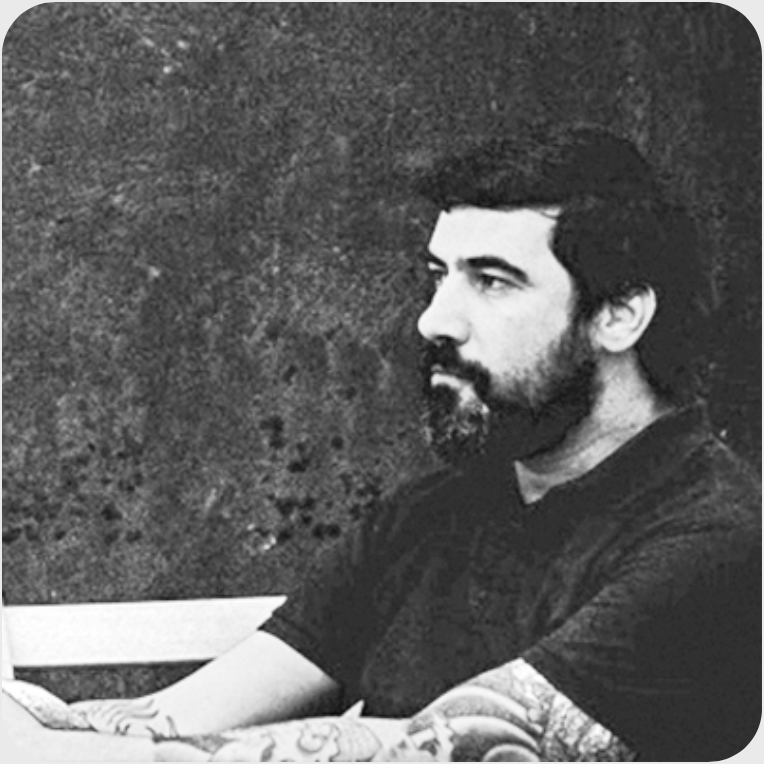 Jesus Dominguez