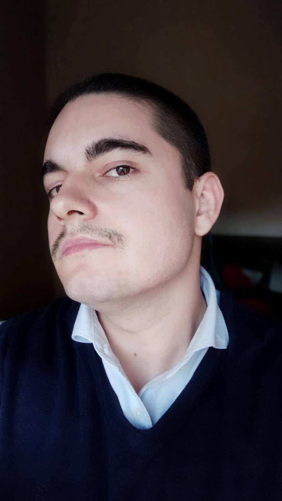 Francisco S.