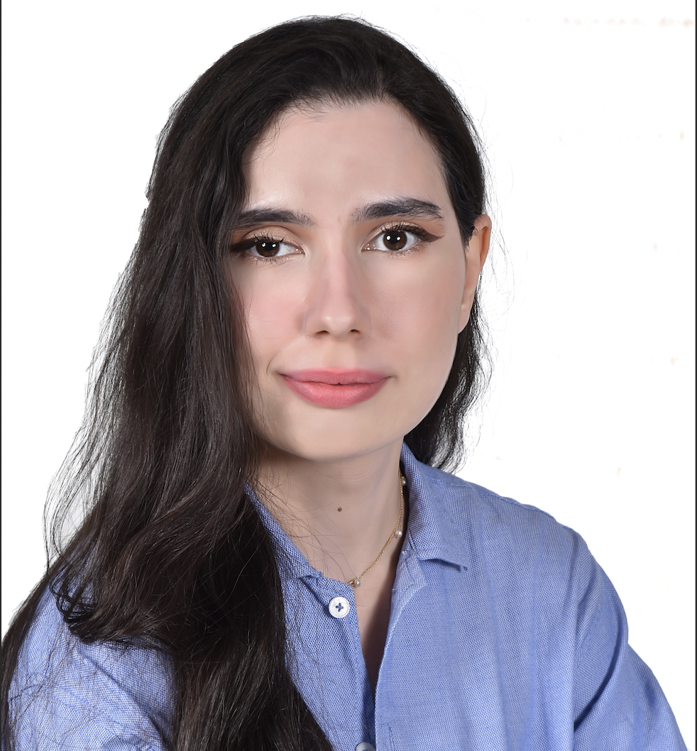 Karima  - Pentester