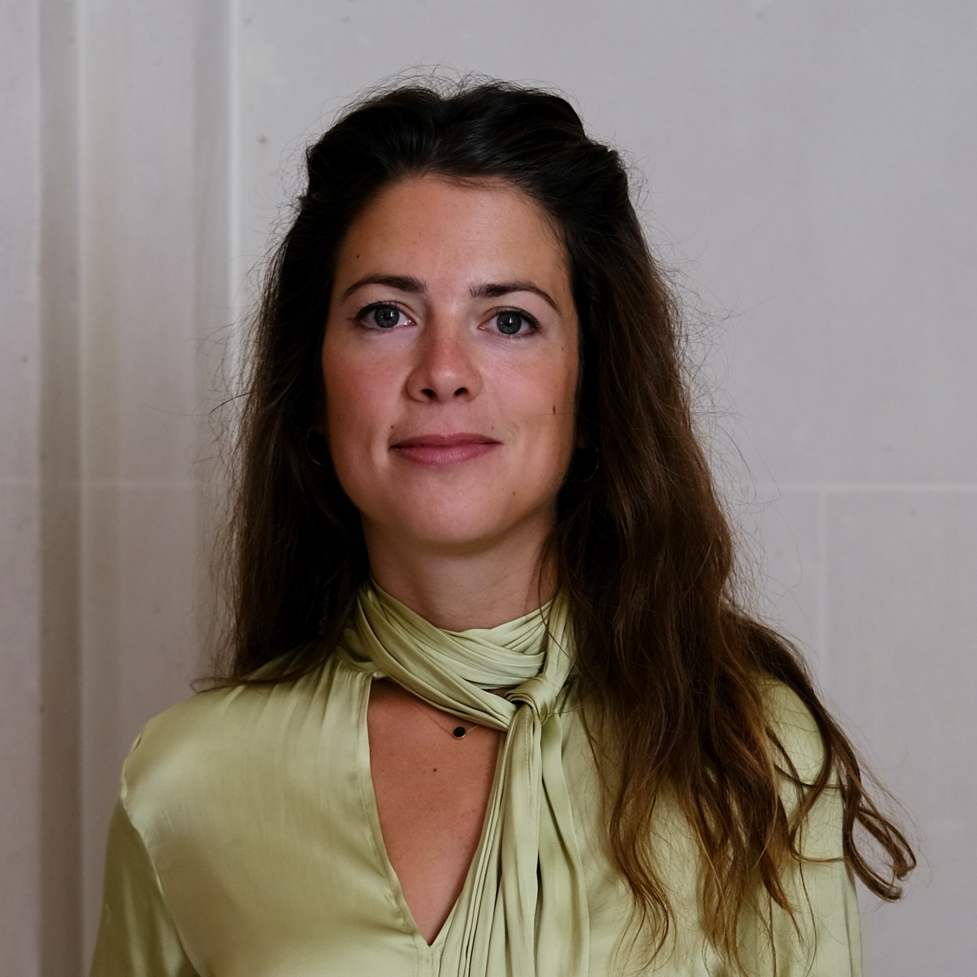 Juliette  - Health Law Attorney