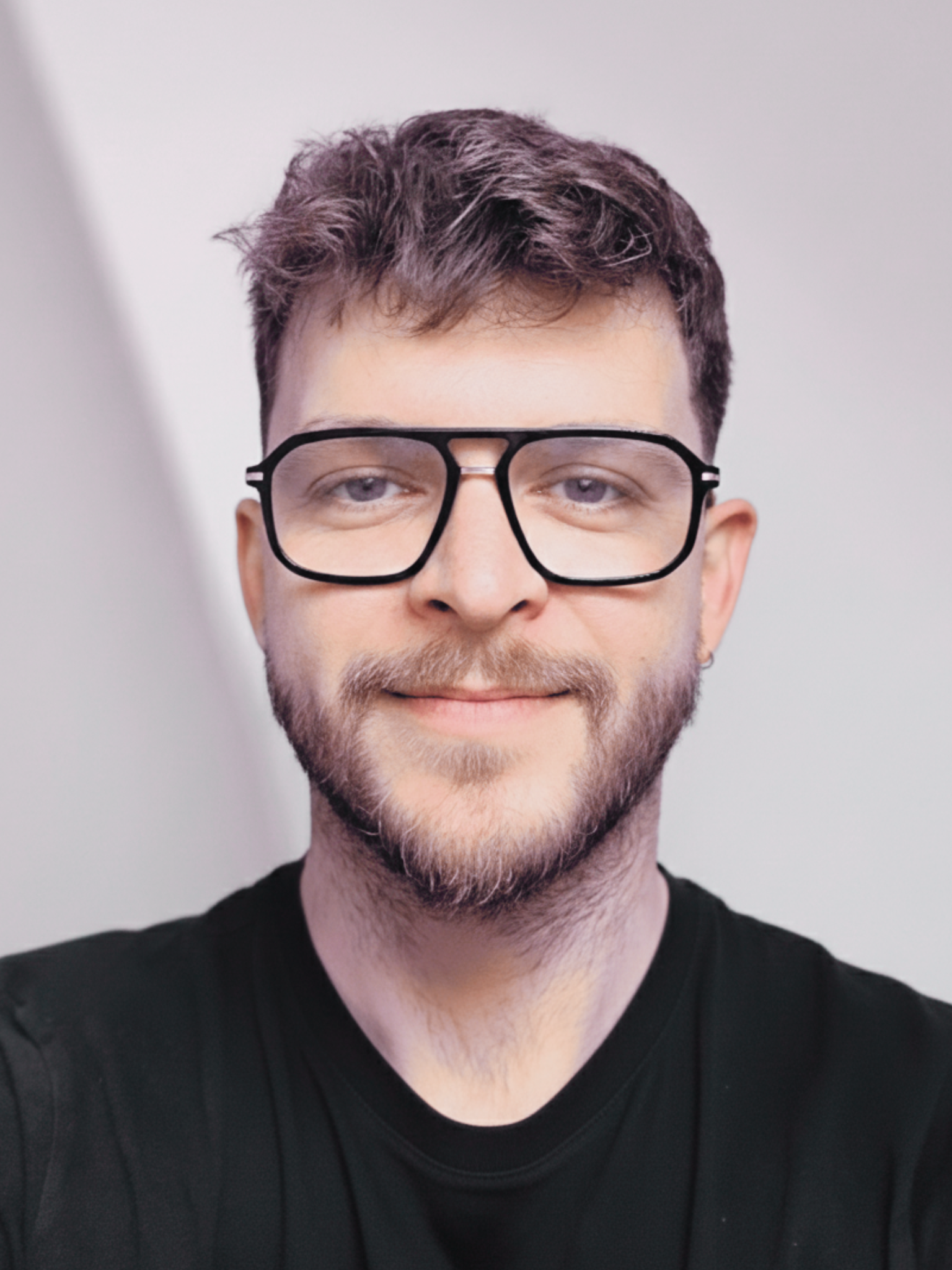 Jordan H.