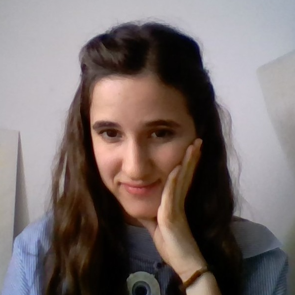 Chiara Morello