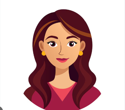 Soumaya S. - Data Scientist