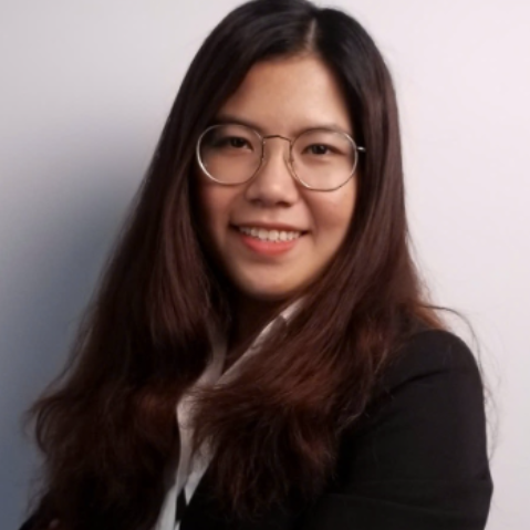 Jade Vo - M&A and Strategy Consultant