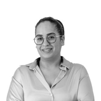 Asmaa Barri - Avocate à la Cour