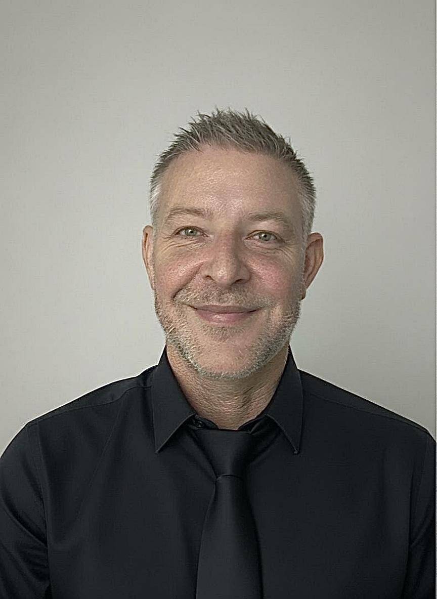 Aurélien V.