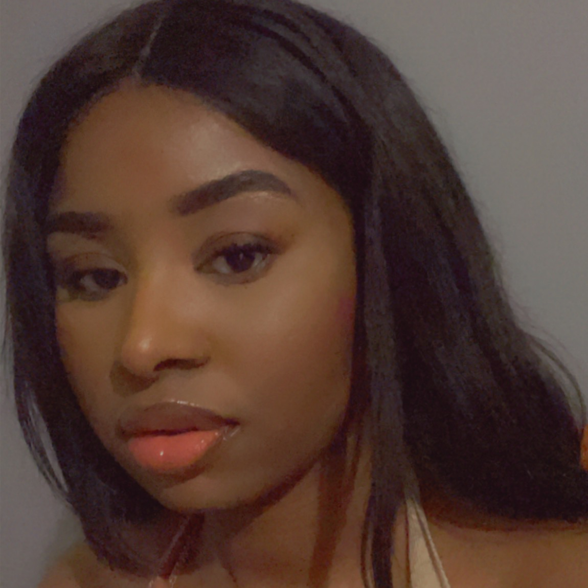 Cindy Mabiala