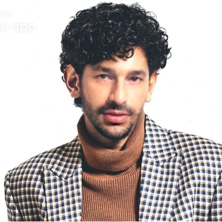 Nazim Boudeffa