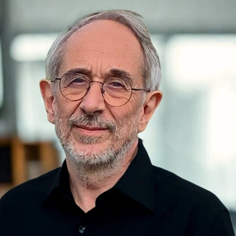 Jean-Pierre  - Rédacteur web, SEO