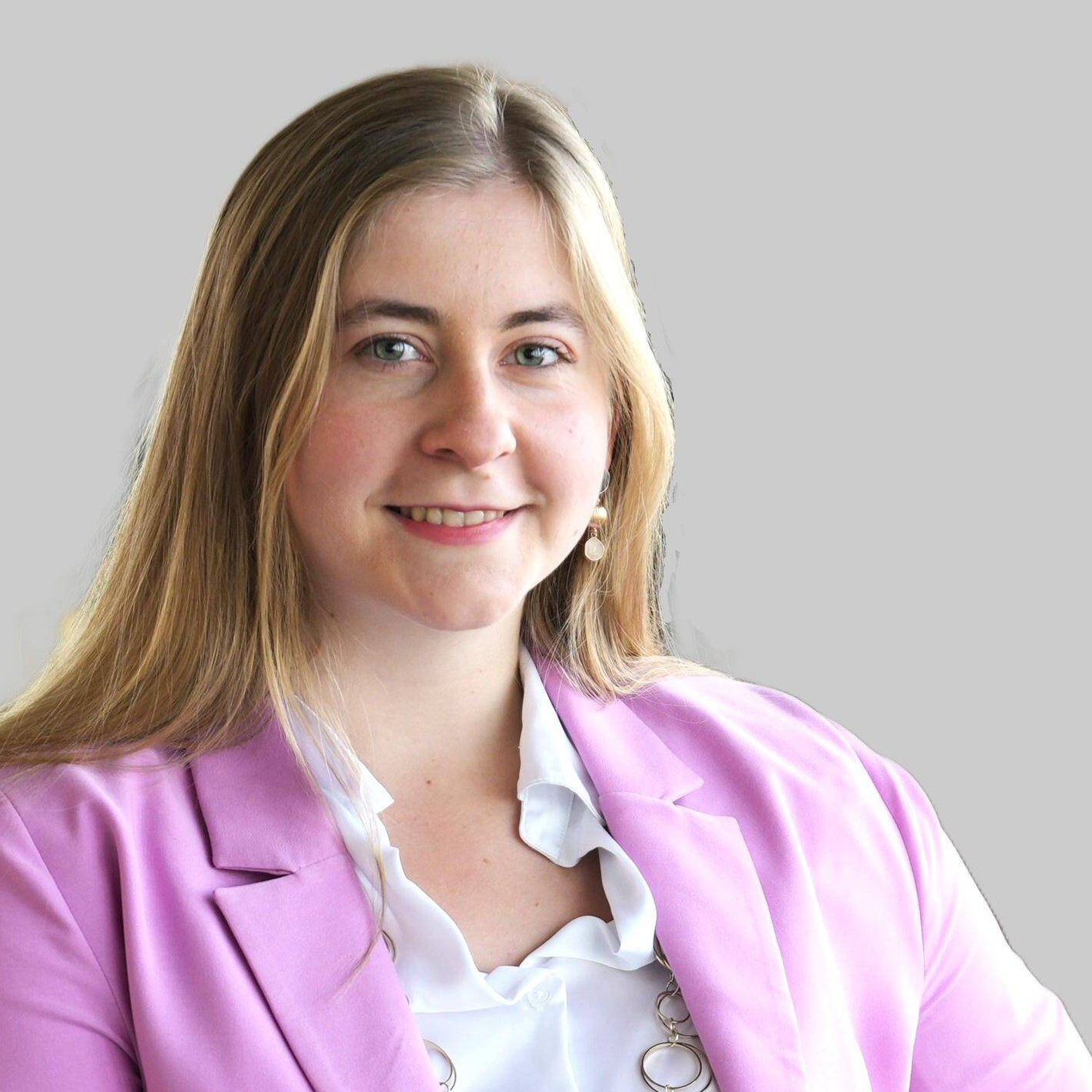 Alexandra Boukhtouche - AI Software Engineer | Forward Deployed Engineer