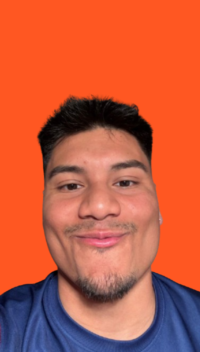 Alfredo Blum