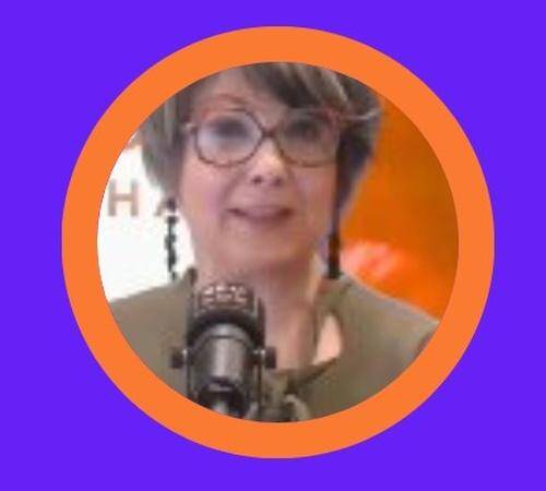 Vernet Christelle - Media Buyer orienté performance & Coach business 