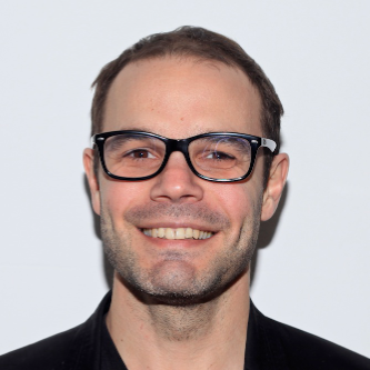 Guillaume Mariès