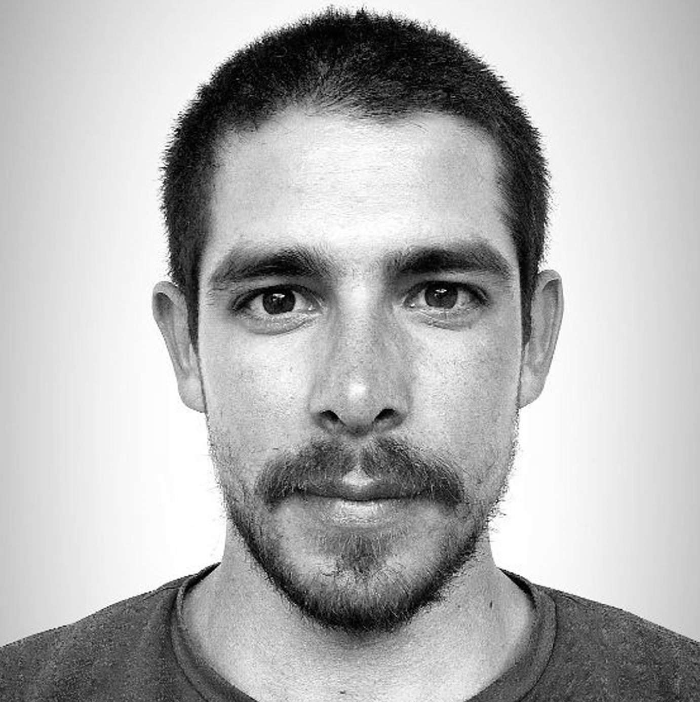 Olivier Sudol