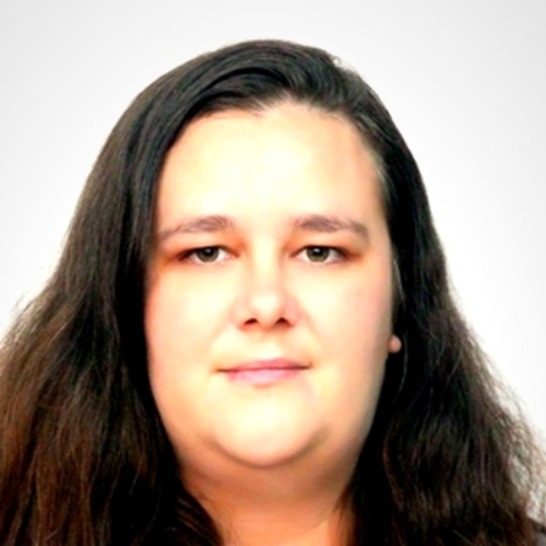 Lavinia Negrea - Webentwicklerin · WordPress & TYPO3