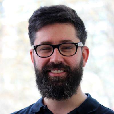 Antoine Sauvinet - Fractional CTO | Archi distribuée, Cloud & IA