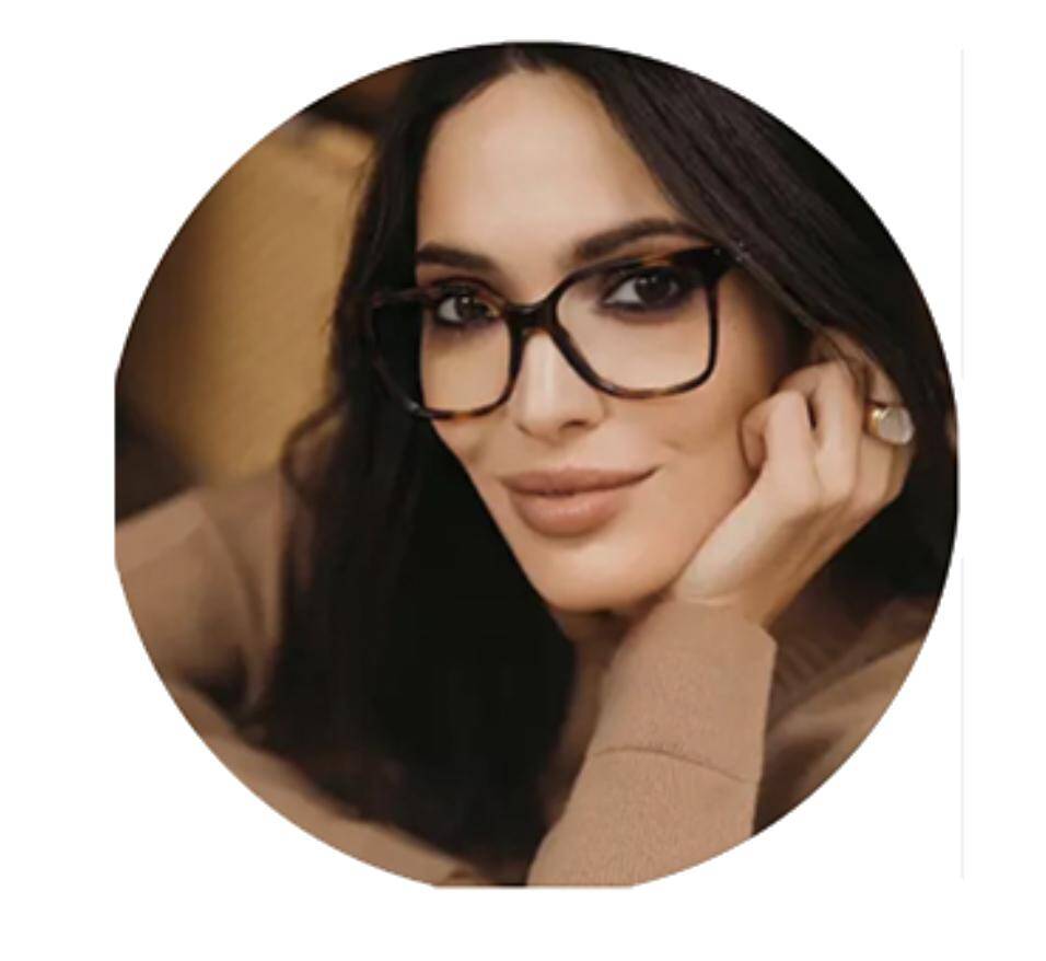 Sofya B.
