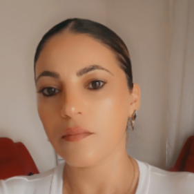Najah Bouzelma - Comptable Fournisseur