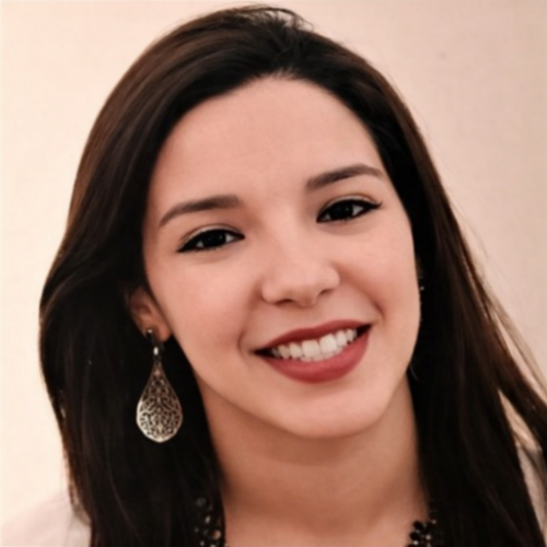 Dorra Haouala