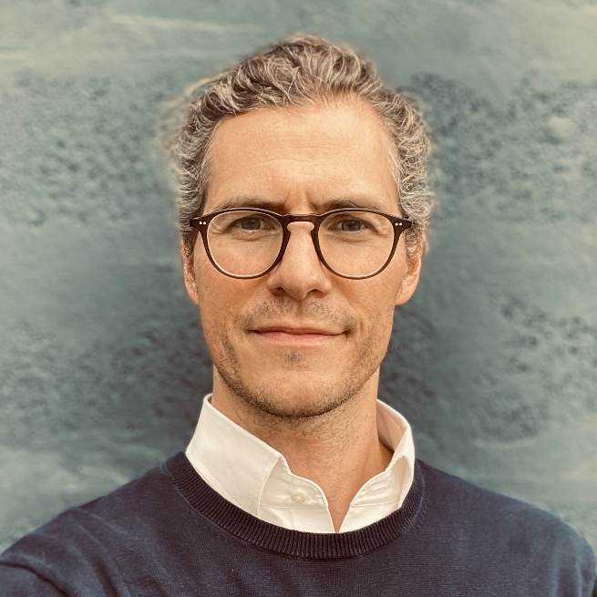 Clement Mayeur