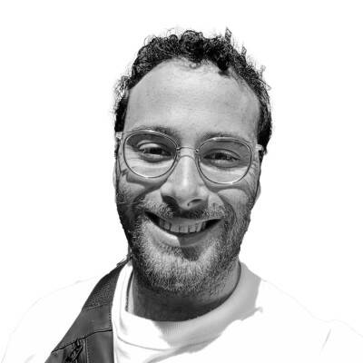 Valentin Dewez