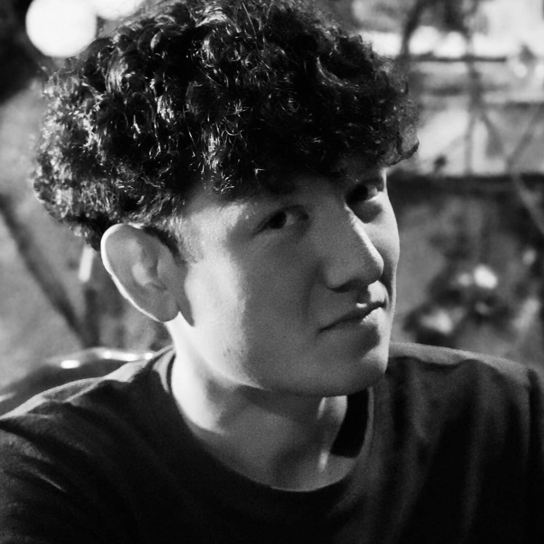 Pierre Chir