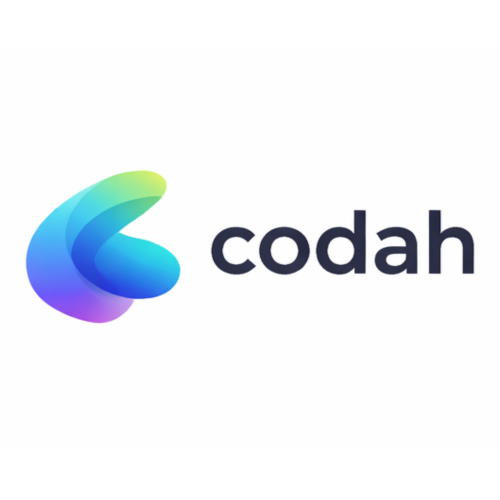 Codah Agency - Ai & Automation engineer
